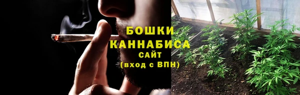 mdpv Белокуриха