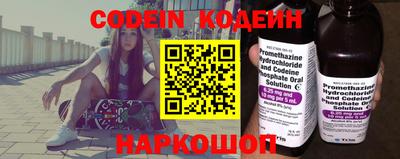 индика Кулебаки