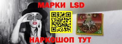 индика Кулебаки