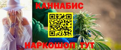 индика Кулебаки